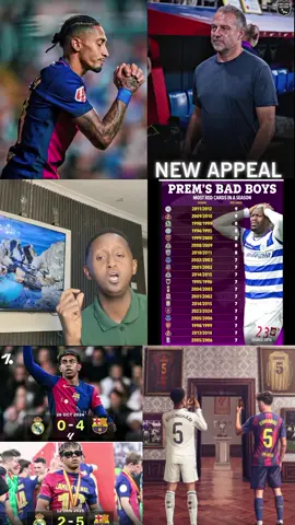 BARÇA 🔵🔵🔴🔴🔥😲 #creatorsearchinsights #maxamedqadar #viewsproblem #SportsNews #views 