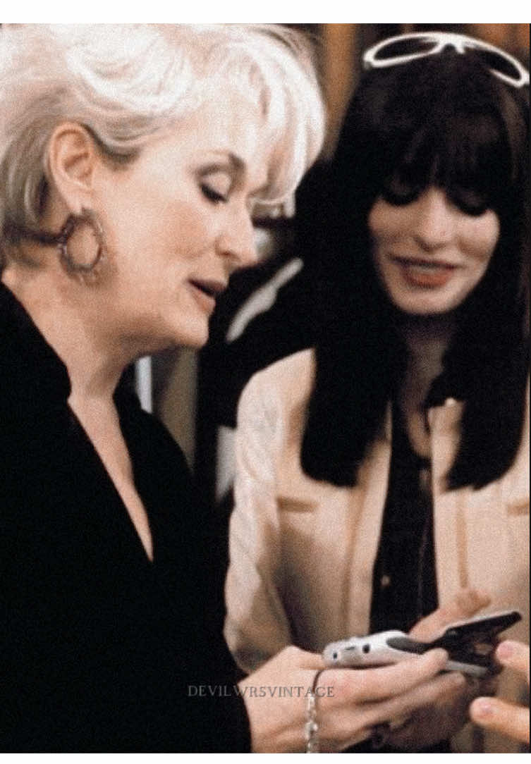 i can’t live, if living is without you … ♫ without you | mariahcarey  #thedevilwearsprada #mirandapriestly #mirandy #doomedyuri #mariahcarey  dt: @thegoaz @danica | lovlitaire @Coco🦹🏼‍♀️ @Eco @riley★ @g ✰ @COCONUT @spacecowboy05 