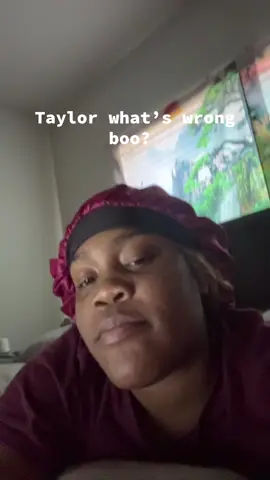 Yall this Taylor karma for how he did olandria ? 👀👀😩 #taylor #loveislandusaseason7 #olandria #clarke #fypシ 