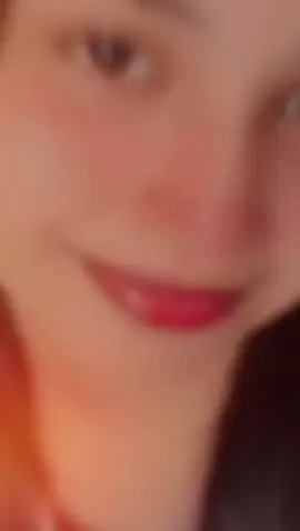 🤍💐