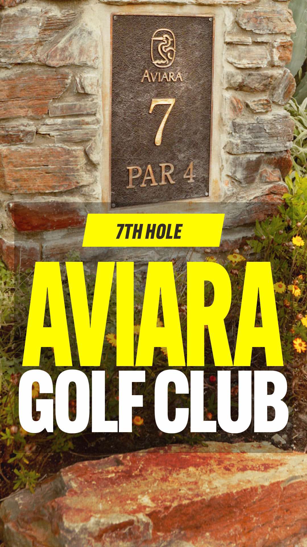 My farthest drive of 2025!