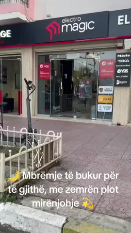 💚 “Dhe puna vazhdon…” Një porosi për një kliente të dashur dhe një tjetër personale, sepse kujdesi për veten nuk ndalet kurrë! ✨ 📦 Dy paketime nga Snep, me plot dashuri dhe kujdes për trupin: 🙏 Falënderim i veçantë për besimin e klientit, dhe unë, si gjithmonë, me zgjedhjet e mia të preferuara — Collagjen Super Cal për lëkurë, thonj e kocka të forta, dhe Real Vita Kids për energjinë e vogëlushes time çdo ditë! 🌈💫 🌙 Ju uroj një mbrëmje të qetë dhe plot mirënjohje, me zemrën e mbushur nga puna, dashuria dhe kujdesi për veten. 💫 #shkendanetworkmarketing #PorosiMeDashuri #Besim #CollagjenSuperCal #RealVitaKids 