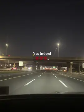 #Inspirational #Motivational #Life_____________________ 