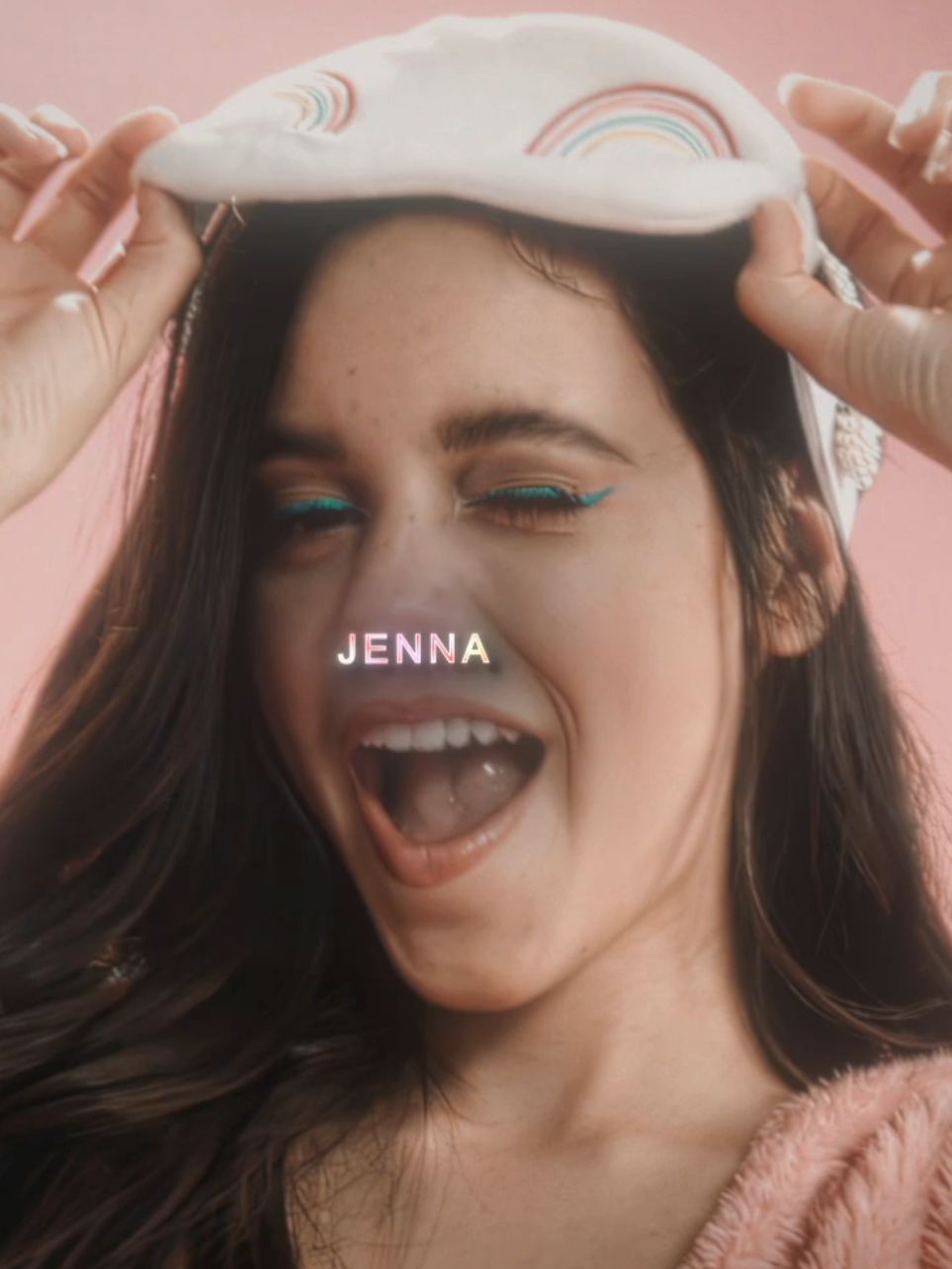 ⚠️flash warning⚠️ || this song is fire idc😵‍💫 || cc: @jezky.aep #jennaortega #jennaortegaedit #fyp #aftereffectsedit #edit 