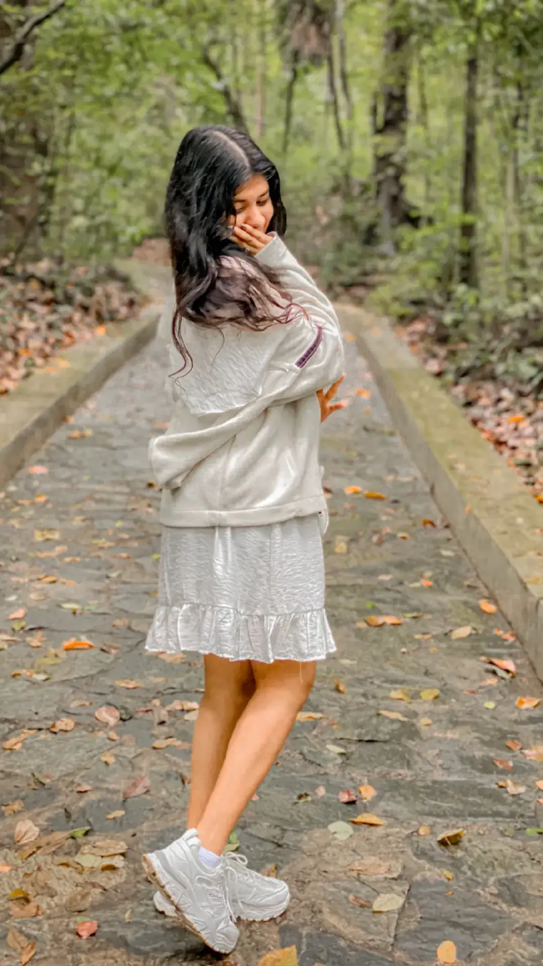 #foryou #fypシ゚ #viral  #fyppppppppppppppppppppppp 