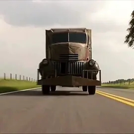 the creature | #jeeperscreepers #horror  