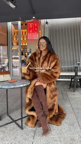 never too much when you’re dressing up for yourself <3 @Khy by Kylie Jenner @Jimmy Choo 