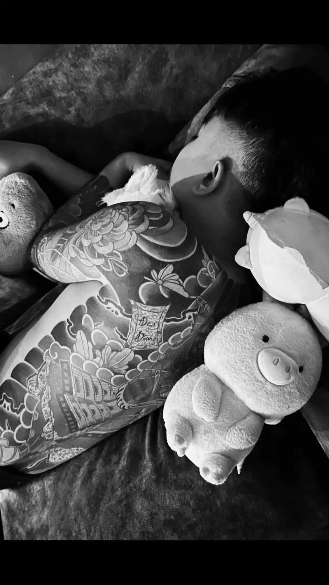 Qodidjuewvdicbakabauz