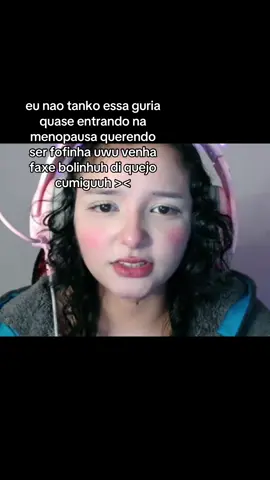 sua melhor foto #foryou  (eu postei na outra conta mas flopou entao vai aqui 