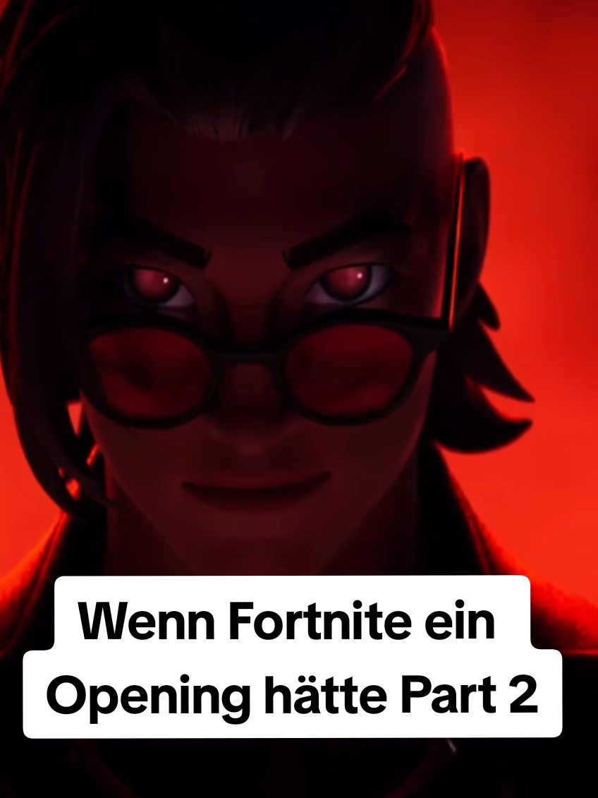 #fürdich #fortnite #opening 