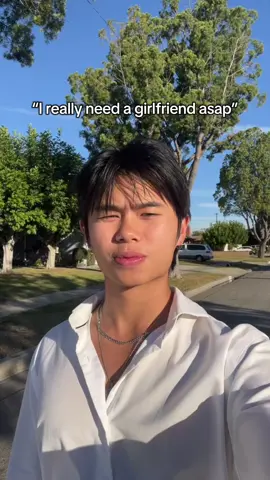 my girlfriend is a bit too young in my opinion #ai #photo #girlfriend #girl #gf