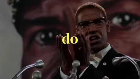 “Put God first” - Denzel Washington🎬 #putgodfirst #godlovesyou #denzelwashington #denzel #malcomxmovie 