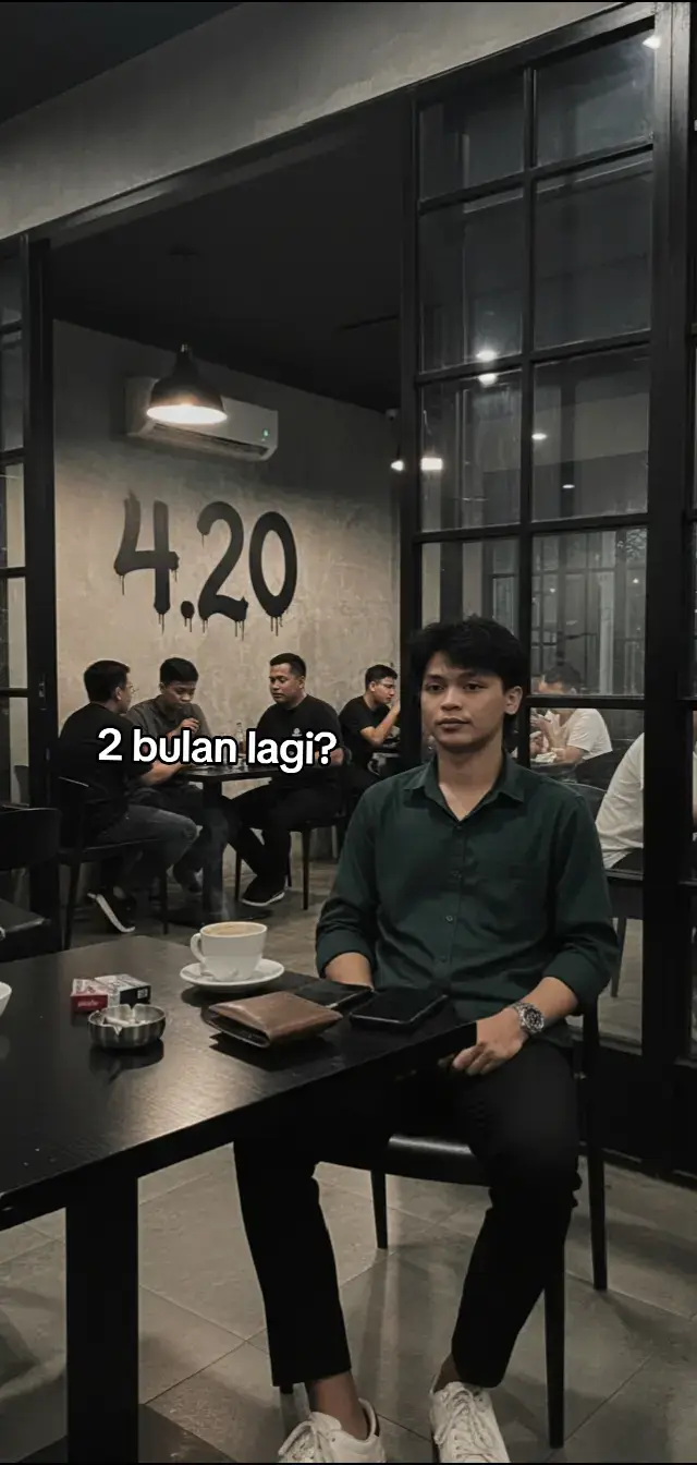 uhuuy 😁 #pypdongggggggg #trend #huhuyyyyyyy😝🤣🤣 