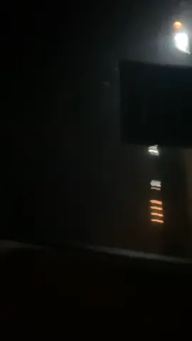 هاذي الاوريون 😂#افالون #2015 #Explore #اكسبلور #الشعب_الصيني_ماله_حل😂😂 