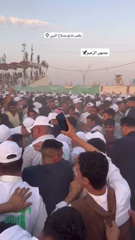 #الدوله #امجد_طلمس #رئيس_الوزراء_محمد_شياع_السوداني 