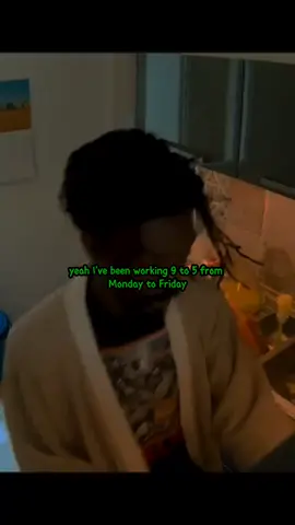 smooth reggae flow is ultimate relaxation🌴 chill out' by Anthony B and Collie Buddz #chillout #anthonyb #colliebuddz #fyp #reggaemusic 