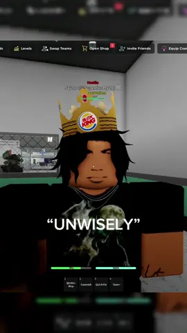 @Zacari @Mr.Alt #fyp #foryoupage #viral #roblox #asylumlife
