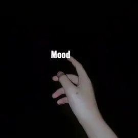 #😔🥺