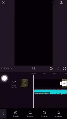 #CapCut #дэнэрэ❤💙🖤 #рек #fyp 