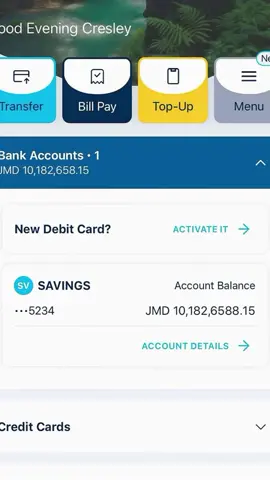 #fyppppppppppppppppppppppp 