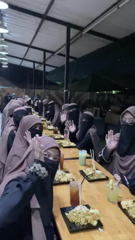 Selamat hari santri🫶🏻#harisantrinasional #22oktober 