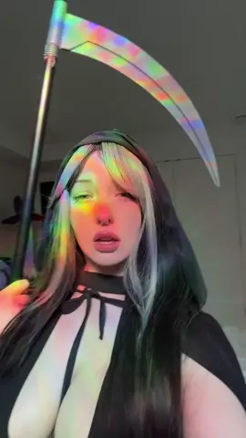 song is stuck in my brain 