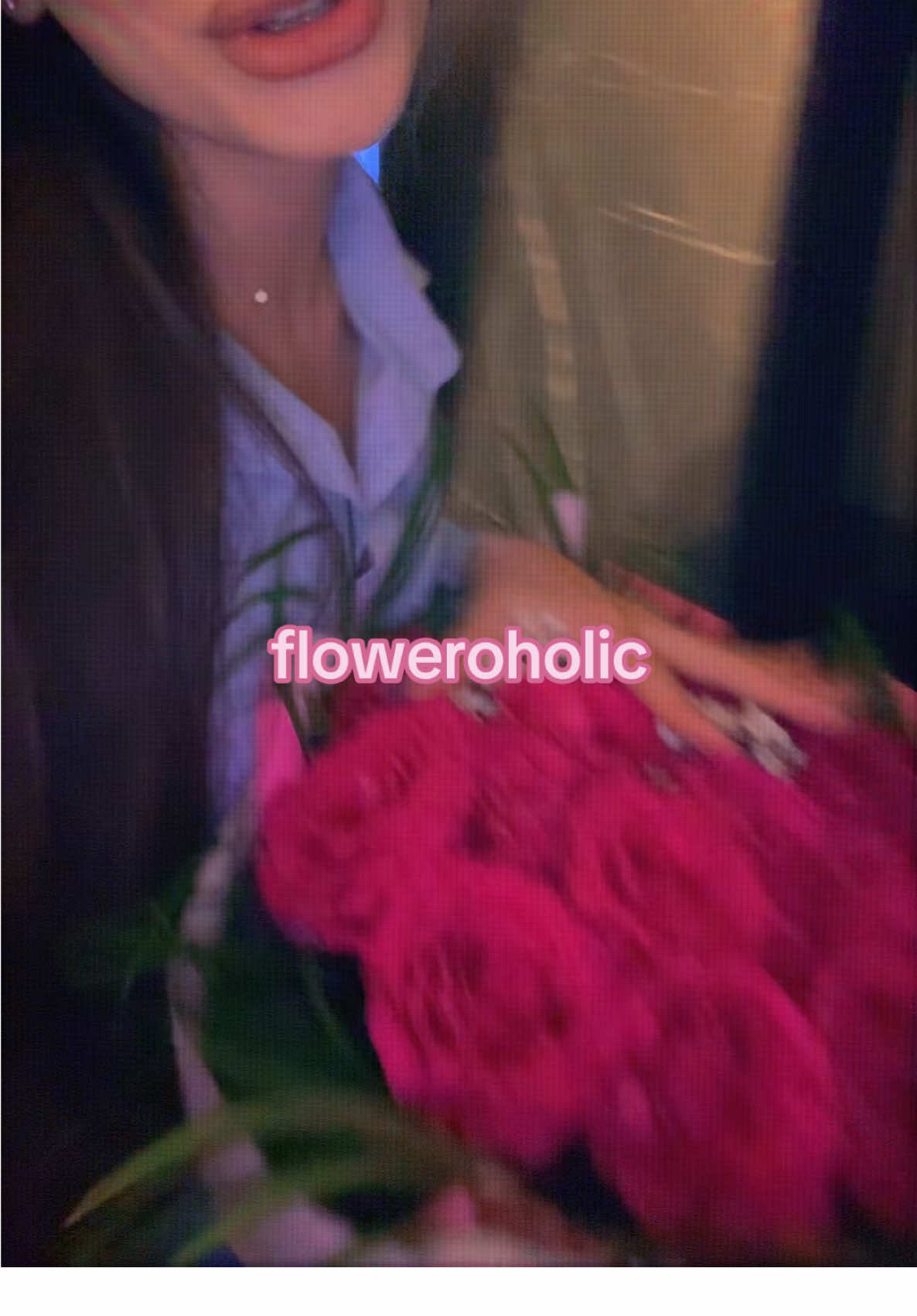 #flower #flowers #rose 