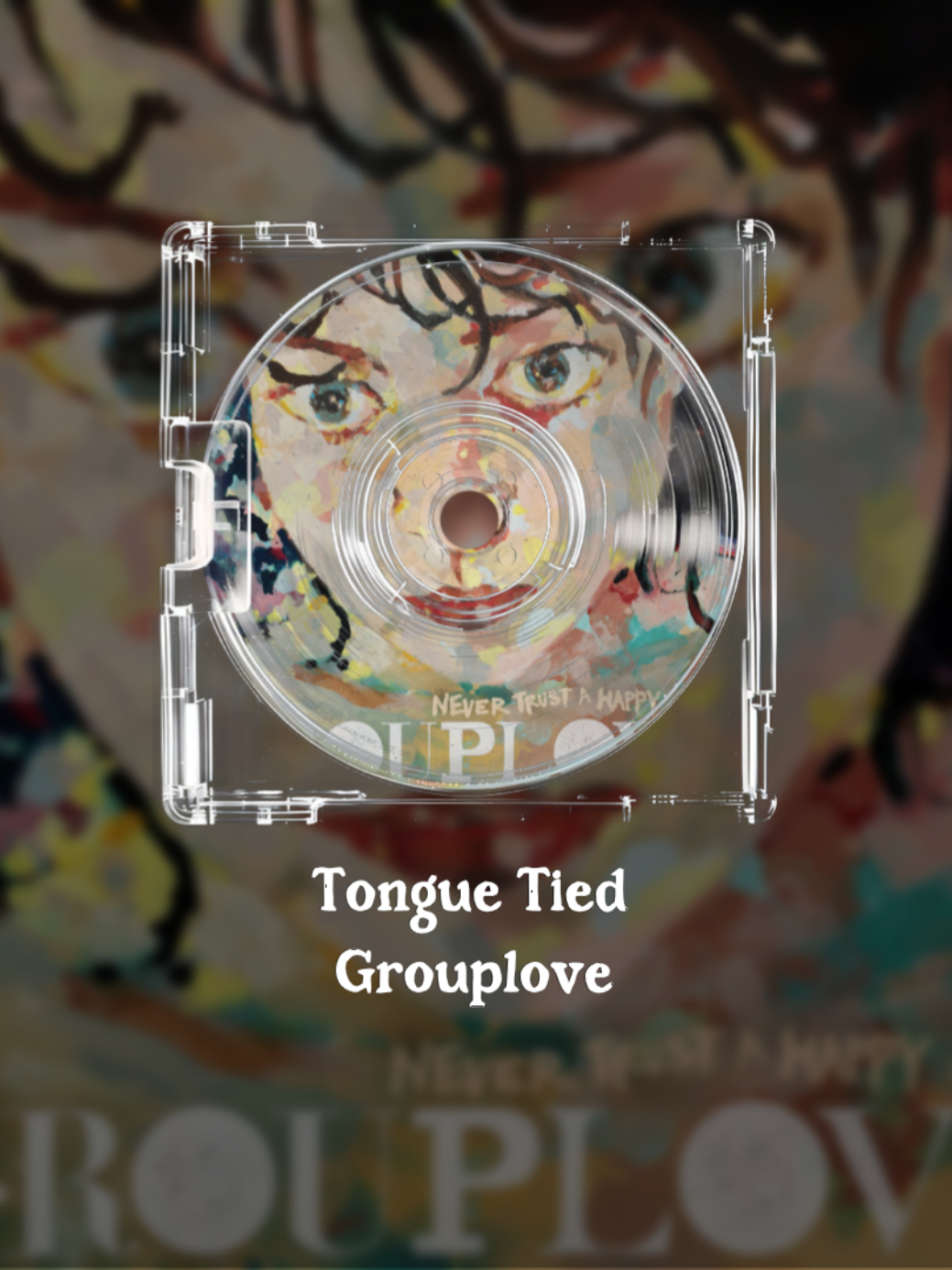 This song || #tonguetied #grouplove #lyrics #song #music 