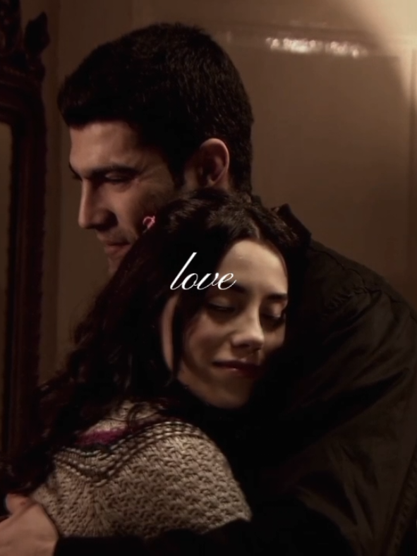 elemanın eski haline duyulan ozlem #ezel #eyşan #ezeldizisi #ezelbayraktar 