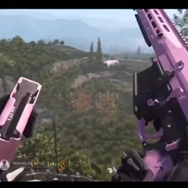 I’m the gun🤭💦 #simonghostriley #ghost #fyp #fy 