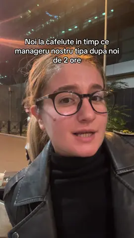 ACESTA ESTE UN PAMFLET 