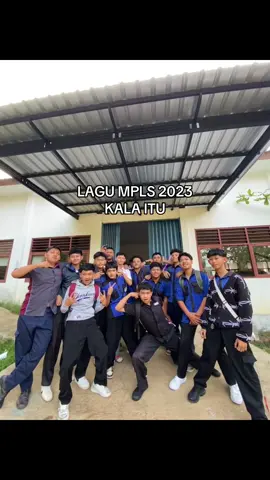 #smkbisa #mpls2023 #tekaer02ganksal #4u 