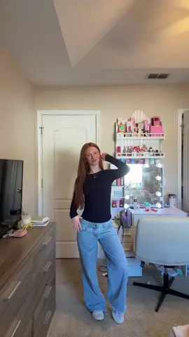 Why was this dance actually hard 🥲 #fyp #dance #dancetrend #trend 