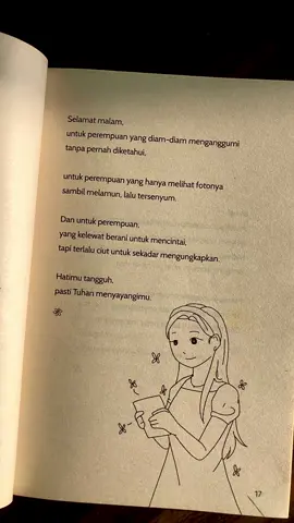 BUKUNYA👉🏻@nessa𝜗𝜚  #BookTok #fyp #books 