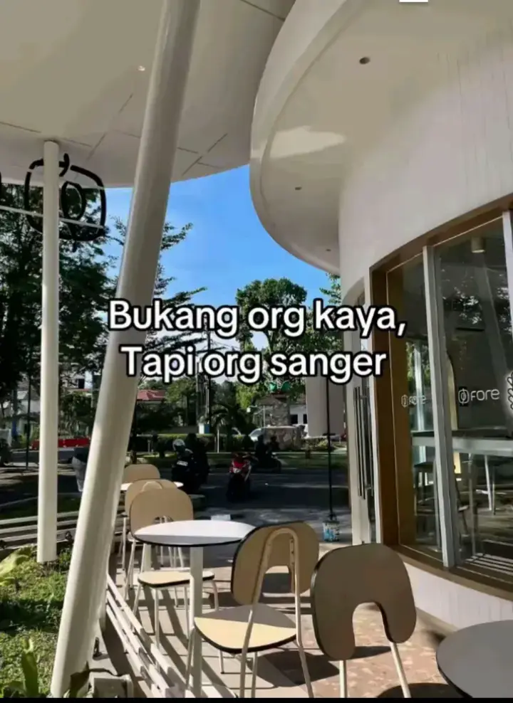 #sangihetiktok #fyyyyyppppppppppppppppppppppppp #lewatberanda 