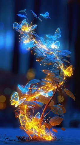 #visualpoetry  #Aesthetic  #buttfiles  #dream  #livewallpaper 