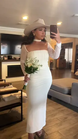 The save the date outfit for our church wedding ⛪️✨ #dailyoutfit #savethedate #womensfashion #OOTD #outfitideas 