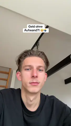 ChatGPT macht jeden reich 💰