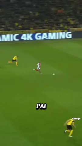 Est-ce que vous vous rappelez de cette polémique entre Mbappé et son président ? #mbappe #equipedefrance #president #footballvideo #football 