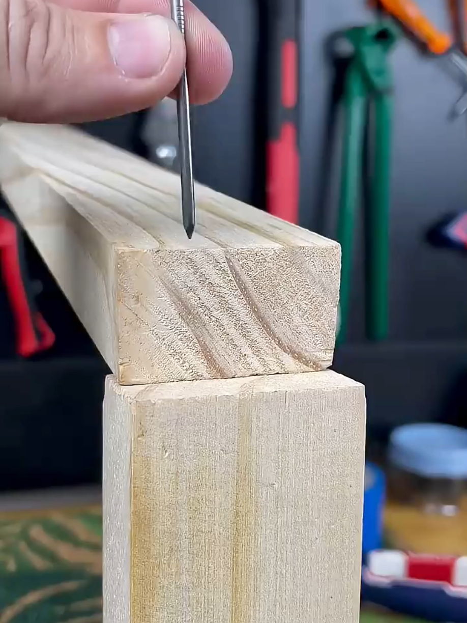 #woodworkingtips 