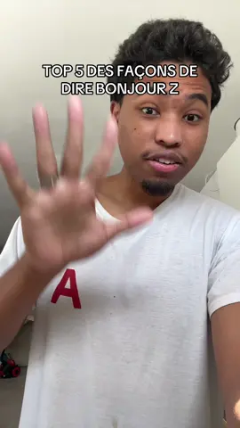 tout ce que je veux c’est retrouver ma famille Z