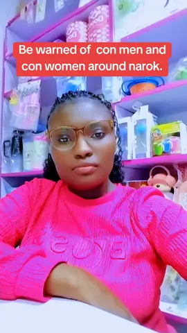 Be very careful of these people who come to your shop claiming they know you and they want to talk to you.#Narok#maasaitiktokers #naroktiktokers👐 #Narokbusiness