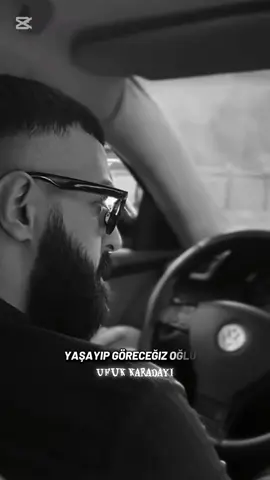 #CapCut #ufukkaradayı #ufuk #karadayı 
