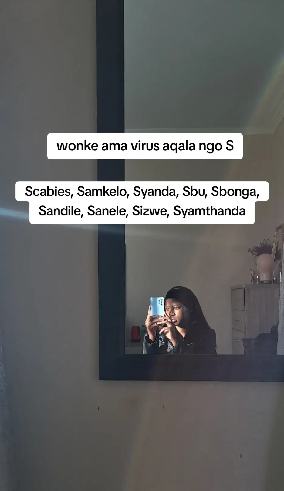 #satiktok🇿🇦  #videoviral #fyp #fypシ゚ #fyppppppppppppppppppppppp 