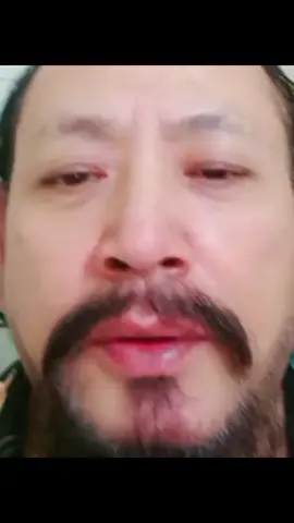 #यसरी बर्थडे केकमा क्यान्डल बालेर फेरि फु-फु गरी निभाएर आफ्नो नाम लेखेकोमा टुक्रा टुक्रा काटेर आफ्नो आयु आफैंले घटाएको एकदम १००% विश्वास लाग्यो है #fypシ #foryou #foryoupage 