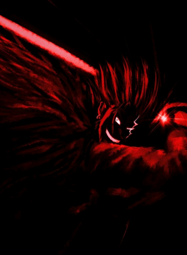 How dare you Oda || One of the greatest characters in One Piece | Rocks d xebec Edit  #rocksdxebec #rocksdxebecedit #onepiece #onepieceedit #animeedit 