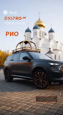 @ier.Volodymyr☑️ 