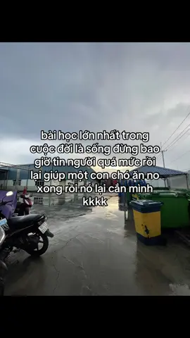 phạii chịu kkk…#thua #xuhướng #xuhuong #xhhhhhhhhhhhhhhhhhhhhhhh 