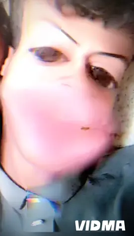 #متابعه#لايك#اكسبلور#ترند#