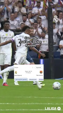 #tiiiiiifypシ゚viral💯💯 #viraltiktok #paratiiiiiiiiiiiiiiiiiiiiiiiiiiiiiiiiii💖  🤍👑vmos real madrid 